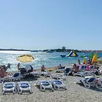 Anastazija * Vodice