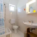 Apartment Anastazija Vodice