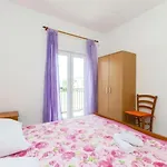 Anastazija Apartment