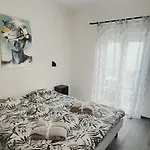 Apartment Anastazija Vodice