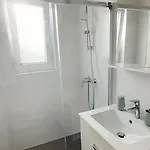 Anastazija Apartment