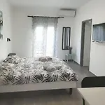 Apartment Anastazija