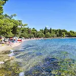 Anastazija * Vodice