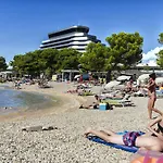 Anastazija * Vodice