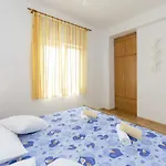 Anastazija 아파트