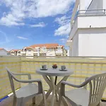 Anastazija Apartment Vodice