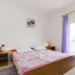 Apartment Anastazija