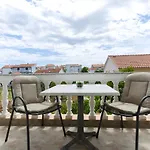 Anastazija Apartment Vodice