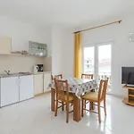 Apartment Anastazija