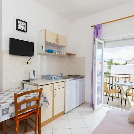 Anastazija Vodice