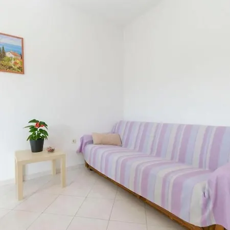 Anastazija Apartament Vodice