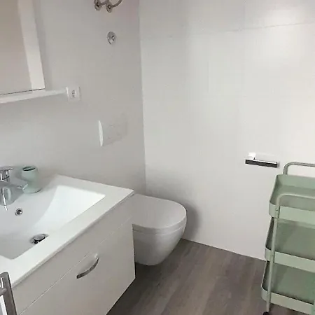 Anastazija 沃迪切