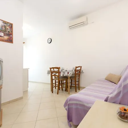Anastazija Apartament Vodice
