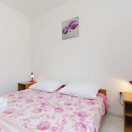 Apartament Anastazija Vodice