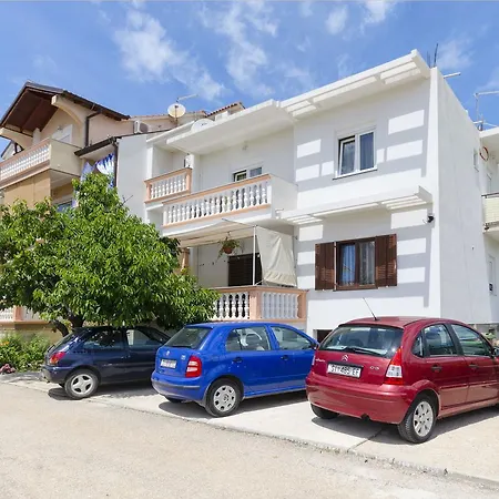 Apartment Anastazija Vodice