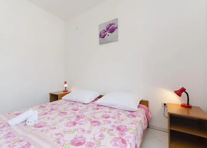 Apartment Anastazija Vodice